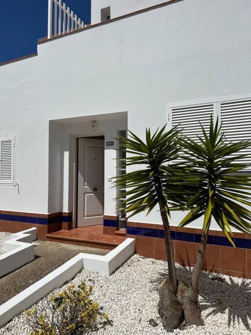 Villa Adosado La Loma En Novo Sancti Petri Chiclana de la Frontera Exterior foto